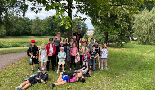 Marvel vol Solar System DOBRÁ 2025