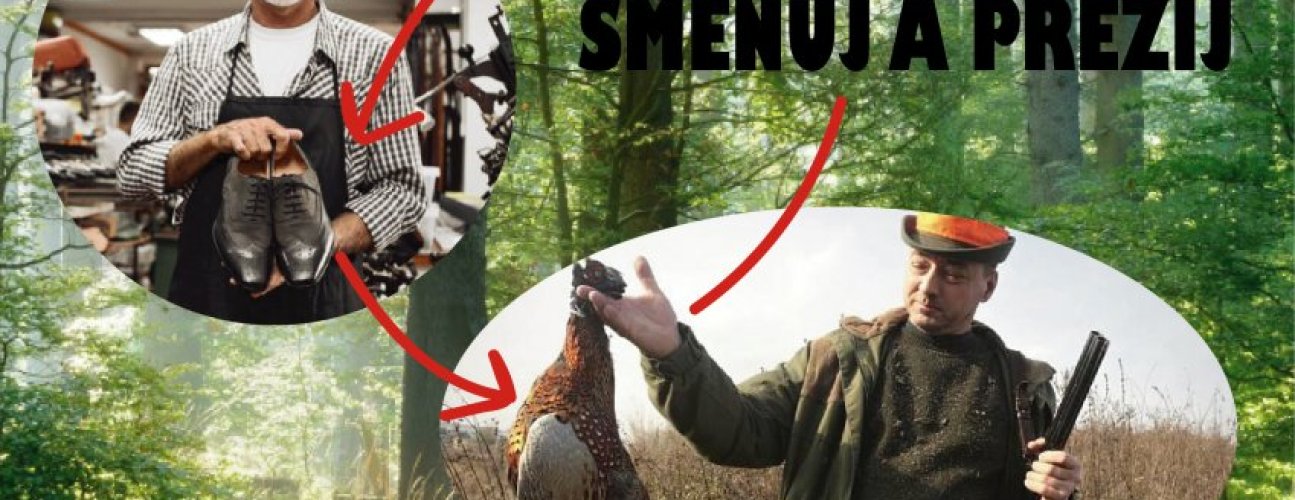 Příměstský tábor DOBRÁ