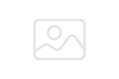 Příměstský tábor Pražmo