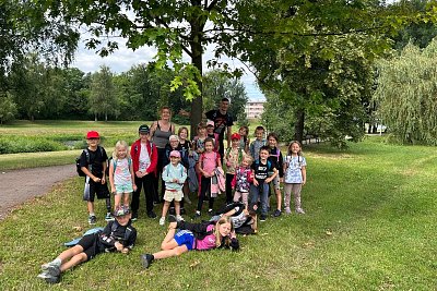 Marvel vol Solar System DOBRÁ 2025