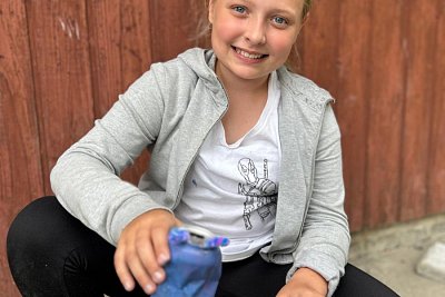 14.7.-18.7. PRAŽMO MARVEL