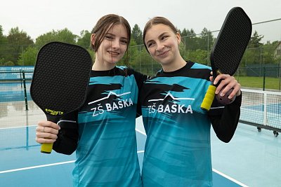 Jarní olympiáda 2026