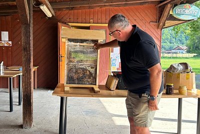 14.7.-18.7. PRAŽMO MARVEL