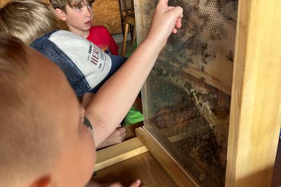 14.7.-18.7. PRAŽMO MARVEL