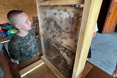 14.7.-18.7. PRAŽMO MARVEL