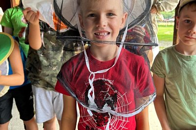 14.7.-18.7. PRAŽMO MARVEL