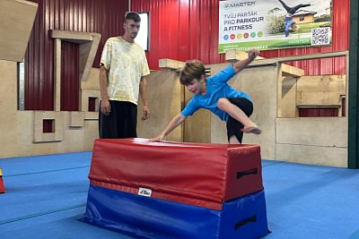 14.7.-18.7. PRAŽMO MARVEL