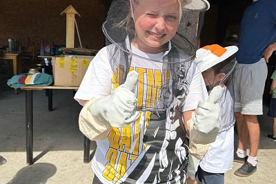 14.7.-18.7. PRAŽMO MARVEL