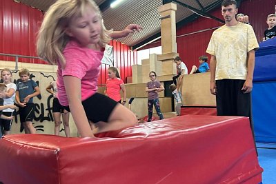 14.7.-18.7. PRAŽMO MARVEL