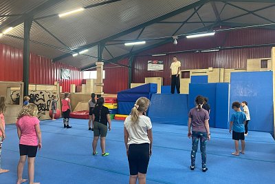 14.7.-18.7. PRAŽMO MARVEL