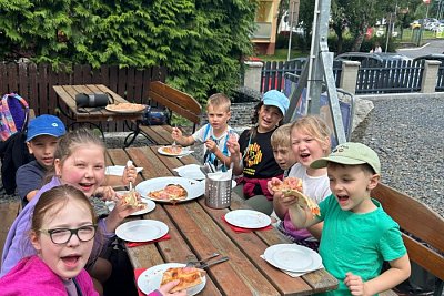 14.7.-18.7. PRAŽMO MARVEL