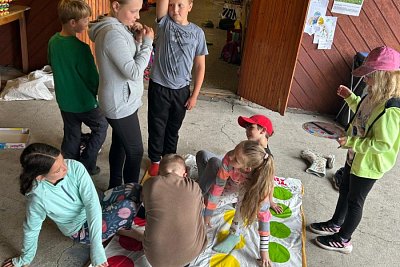 14.7.-18.7. PRAŽMO MARVEL