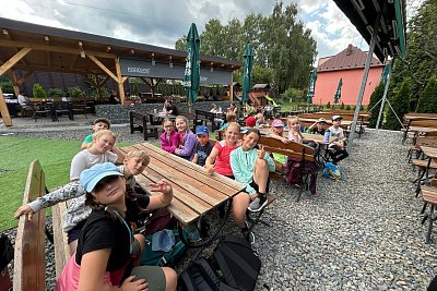 14.7.-18.7. PRAŽMO MARVEL