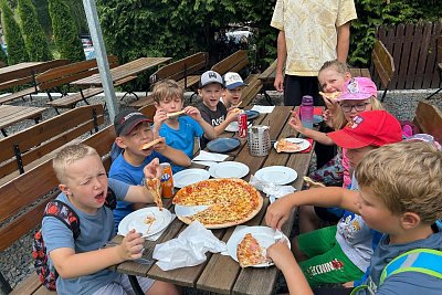 14.7.-18.7. PRAŽMO MARVEL