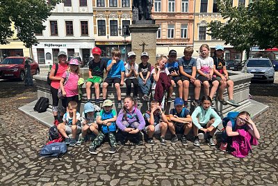 14.7.-18.7. PRAŽMO MARVEL