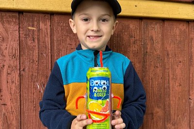 14.7.-18.7. PRAŽMO MARVEL