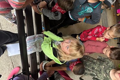 14.7.-18.7. PRAŽMO MARVEL