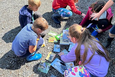 14.7.-18.7. PRAŽMO MARVEL