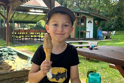 14.7.-18.7. PRAŽMO MARVEL