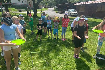 14.7.-18.7. PRAŽMO MARVEL