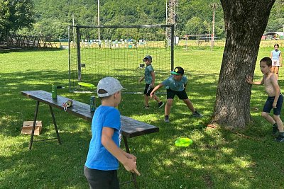 14.7.-18.7. PRAŽMO MARVEL