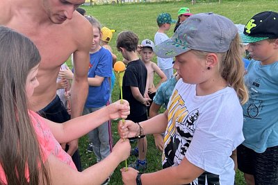 14.7.-18.7. PRAŽMO MARVEL