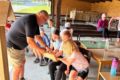 14.7.-18.7. PRAŽMO MARVEL