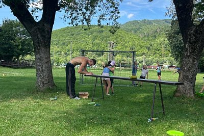 14.7.-18.7. PRAŽMO MARVEL