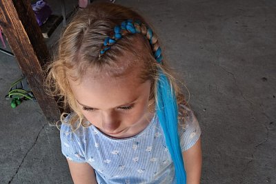 24.7. - 28.7. 2023 Pražmo