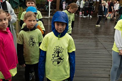 Jarní olympiáda 2026