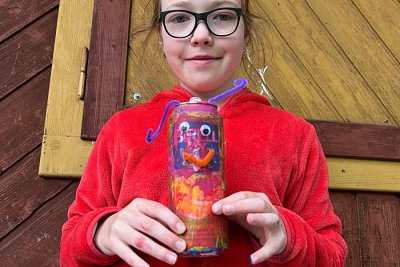 14.7.-18.7. PRAŽMO MARVEL