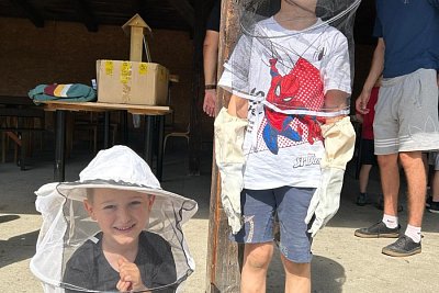 14.7.-18.7. PRAŽMO MARVEL