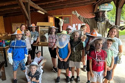 14.7.-18.7. PRAŽMO MARVEL