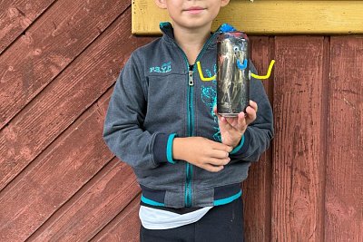 14.7.-18.7. PRAŽMO MARVEL