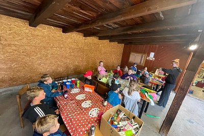 14.7.-18.7. PRAŽMO MARVEL