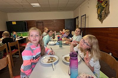 14.7.-18.7. PRAŽMO MARVEL