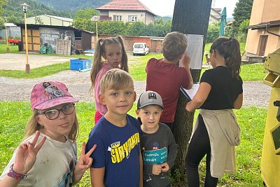 14.7.-18.7. PRAŽMO MARVEL