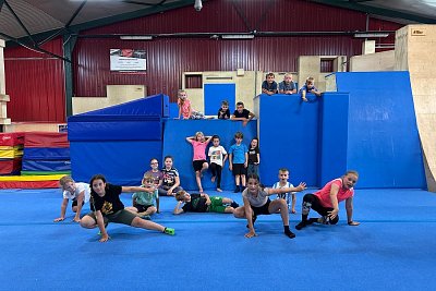 14.7.-18.7. PRAŽMO MARVEL