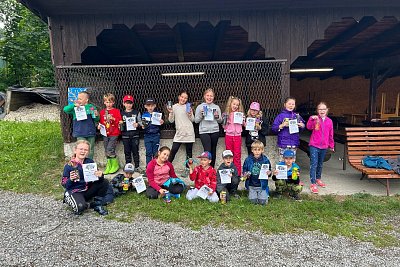 14.7.-18.7. PRAŽMO MARVEL