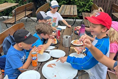 14.7.-18.7. PRAŽMO MARVEL