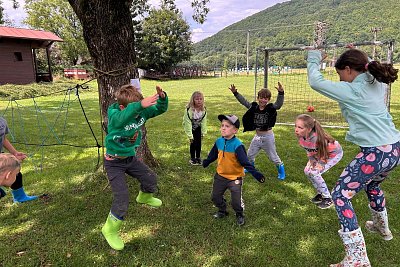 14.7.-18.7. PRAŽMO MARVEL