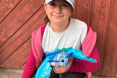 14.7.-18.7. PRAŽMO MARVEL