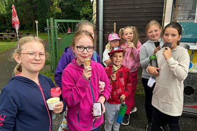 14.7.-18.7. PRAŽMO MARVEL