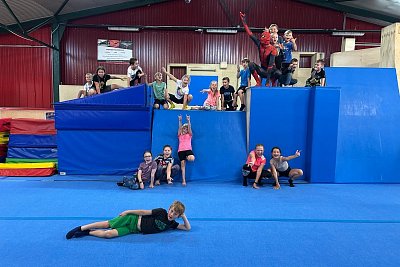 14.7.-18.7. PRAŽMO MARVEL