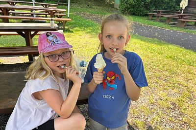 14.7.-18.7. PRAŽMO MARVEL