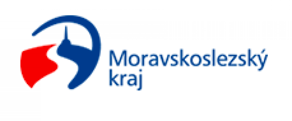 Moravskoslezský kraj, dotace