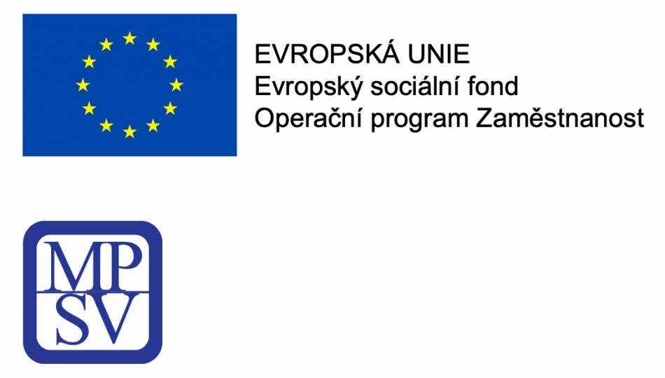 dotace, evropská unie, projekt