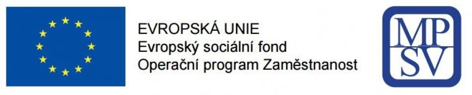 dotace, evropská unie, zaměstnanost